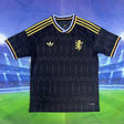 ASTON VILLA 2026/27 AWAY JERSEY