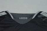 LEEDS UNITED 2026/27 THIRD JERSEY
