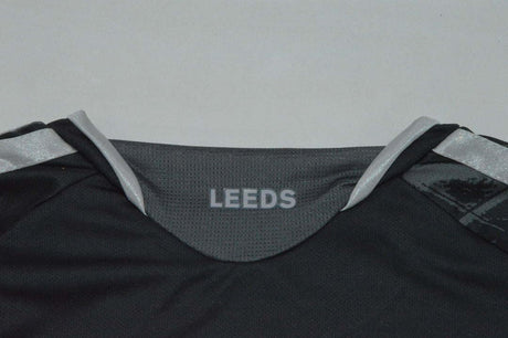 LEEDS UNITED 2026/27 THIRD JERSEY
