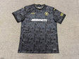 WOLVERHAMPTON WANDERERS 2026/27 THIRD JERSEY