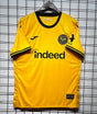 BRENTFORD 2026/27 AWAY JERSEY