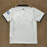 BOURNEMOUTH 2026/27 THIRD JERSEY