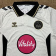 BOURNEMOUTH 2026/27 THIRD JERSEY