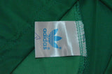 ARSENAL 2026/27 GOALKEEPER JERSEY - Green