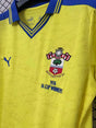 SOUTHAMPTON 2026/27 SPECIAL EDITION JERSEY - Yellow