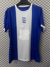 BIRMINGHAM 2026/27 SPECIAL EDITION JERSEY - Blue, White