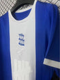 BIRMINGHAM 2026/27 SPECIAL EDITION JERSEY - Blue, White