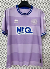 QPR 2026/27 AWAY JERSEY - Purple