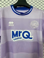 QPR 2026/27 AWAY JERSEY - Purple