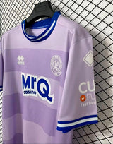 QPR 2026/27 AWAY JERSEY - Purple