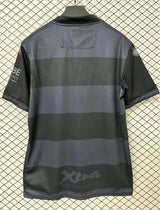 QPR 2026/27 THIRD JERSEY - Grey