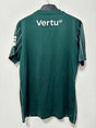 PLYMOUTH 2026/27 HOME JERSEY