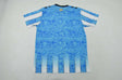 COVENTRY CITY 2026/27 HOME JERSEY