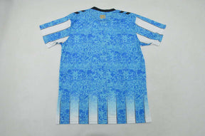 COVENTRY CITY 2026/27 HOME JERSEY