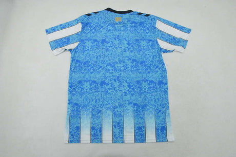 COVENTRY CITY 2026/27 MAGLIA HOME