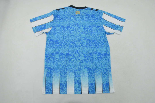 COVENTRY CITY 2026/27 HOME JERSEY