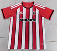SHEFFIELD UNITED 2026/27 HOME JERSEY