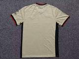 IPSWICH 2026/27 AWAY JERSEY - Beige