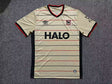 IPSWICH 2026/27 AWAY JERSEY - Beige