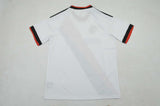 SHEFFIELD UNITED 2026/27 AWAY JERSEY - White