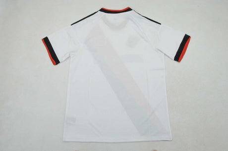 SHEFFIELD UNITED 2026/27 MAGLIA AWAY - Bianco