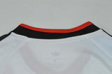 SHEFFIELD UNITED 2026/27 AWAY JERSEY - White
