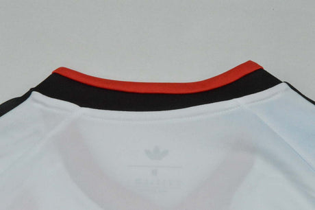 SHEFFIELD UNITED 2026/27 MAGLIA AWAY - Bianco