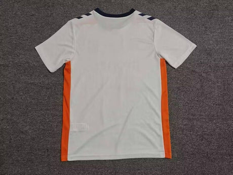 COVENTRY CITY 2026/27 MAGLIA AWAY - Bianco