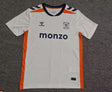 COVENTRY CITY 2026/27 AWAY JERSEY - White