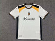 HULL CITY 2026/27 AWAY JERSEY - White