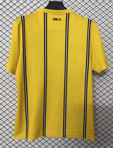 SHEFFIELD WEDNESDAY 2026/27 AWAY JERSEY - Yellow