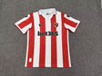 STOKE CITY 2026/27 HOME JERSEY