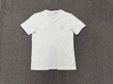 BLACKBURN ROVERS 2026/27 THIRD JERSEY - White