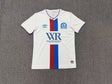 BLACKBURN ROVERS 2026/27 THIRD JERSEY - White
