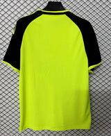 SHEFFIELD UNITED 2026/27 THIRD JERSEY - Light Green