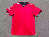 WEST BROMWICH ALBION 2026/27 AWAY JERSEY - Pink
