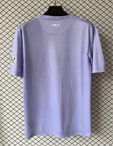 SHEFFIELD WEDNESDAY 2026/27 GOALKEEPER JERSEY - Purple