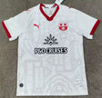 SOUTHAMPTON 2026/27 THIRD JERSEY - White