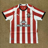 SOUTHAMPTON 2026/27 HOME JERSEY