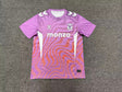 COVENTRY CITY 2026/27 THIRD JERSEY - Pink