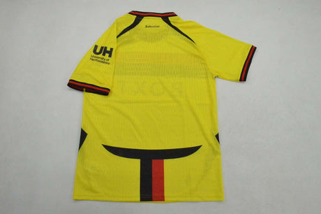 WATFORD 2026/27 MAGLIA HOME
