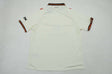 WREXHAM 2026/27 THIRD JERSEY - Beige