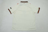 WREXHAM 2026/27 THIRD JERSEY - Beige