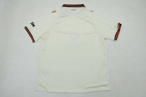 WREXHAM 2026/27 THIRD JERSEY - Beige