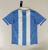 ARGENTINA 2012 HOME RETRO JERSEY