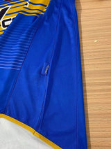 TIGRES 2006 HOME RETRO JERSEY
