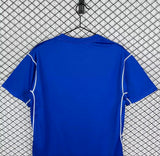 EVERTON 2002/03 HOME RETRO JERSEY