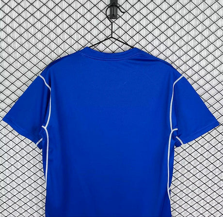 EVERTON 2002/03 MAILLOT RÉTRO DOMICILE