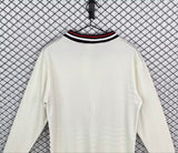 ST. PAULI 1997/98 AWAY LONG SLEEVE RETRO JERSEY