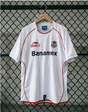 TOLUCA 2005 AWAY RETRO JERSEY